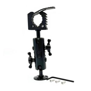 950201 Trolling Motor Mount