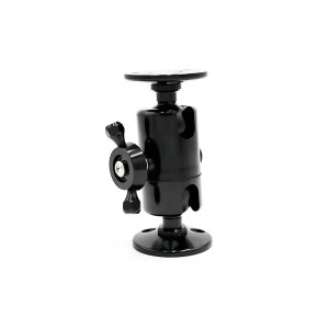 950304 Multi Mount