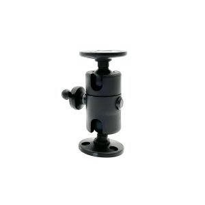950305 Nylon Composite Electronics Mount