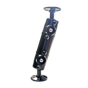950310 Multi Mount