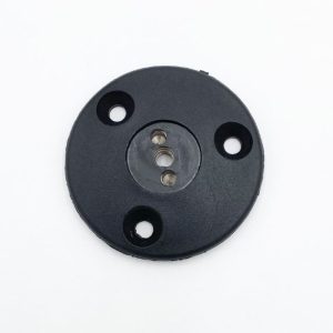 Spare Base Plates 2-3/4"
