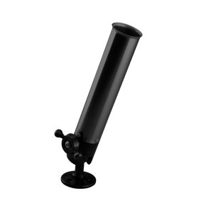 Panther 700A Series Rod Holder