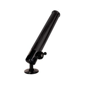 Panther 800A Series Rod Holder
